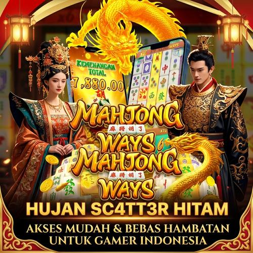 PK888 ^ Pasang Limit Bet Pada Posisi Puncak Sekarang! Pilihan Terbaik Menuju Kemenangan