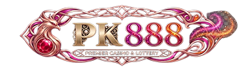 PK888