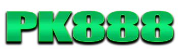 Logo PK888