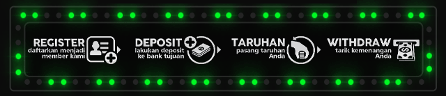 PK888 Jackpot